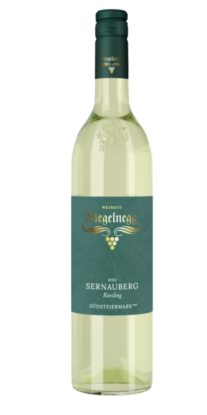 Riesling Sernauberg