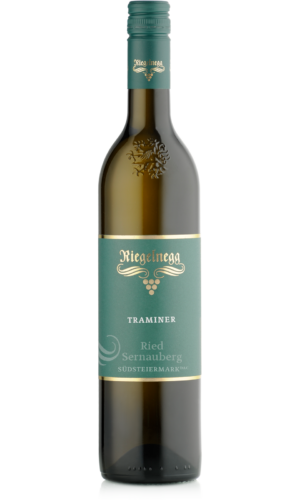Traminer