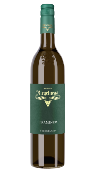 Traminer
