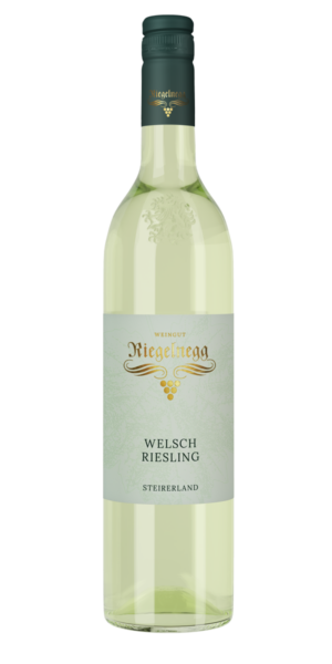 Welschriesling