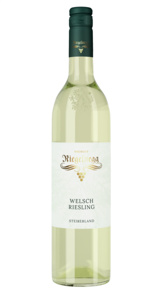 Welschriesling