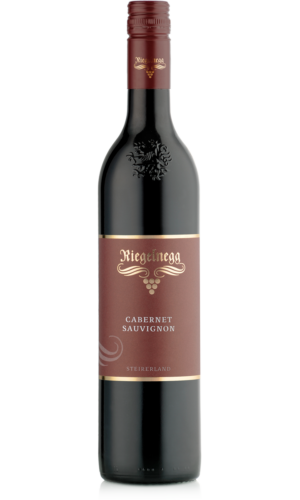 Cabernet Sauvignon