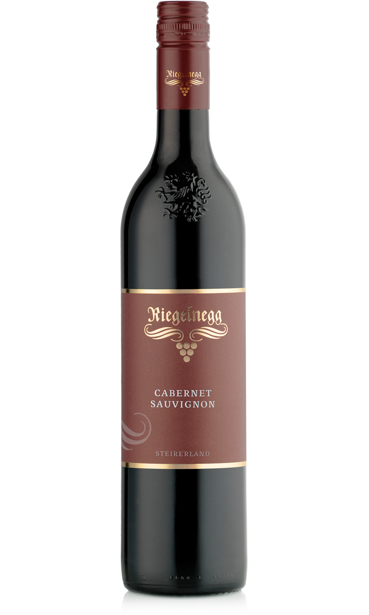 Cabernet Sauvignon