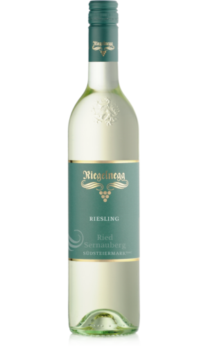 Riesling Sernauberg