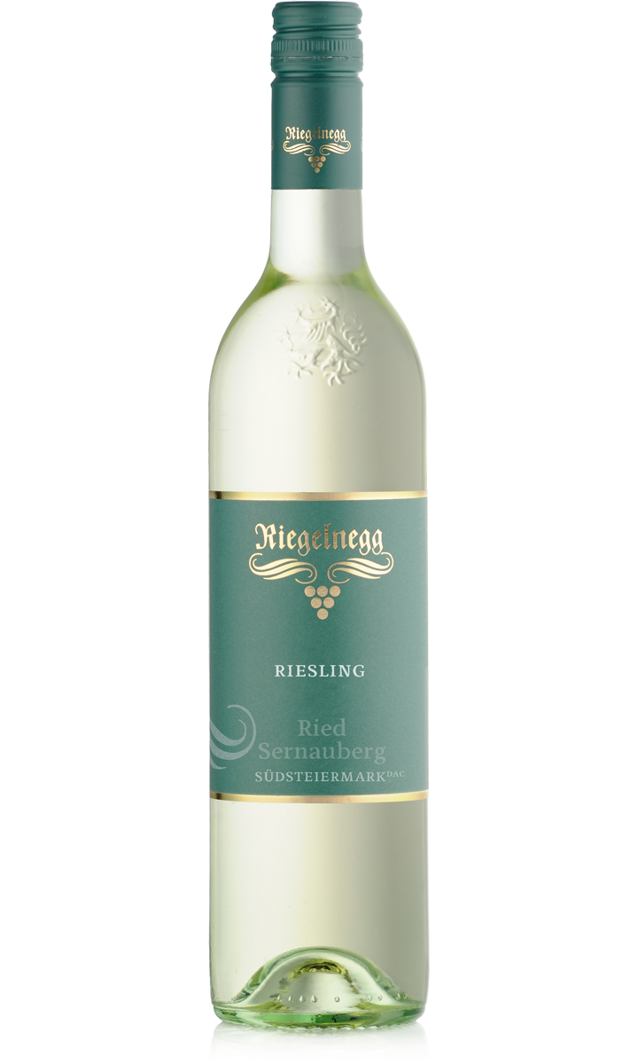 Riesling Sernauberg