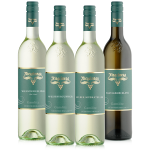 Gamlitz-Weinpaket