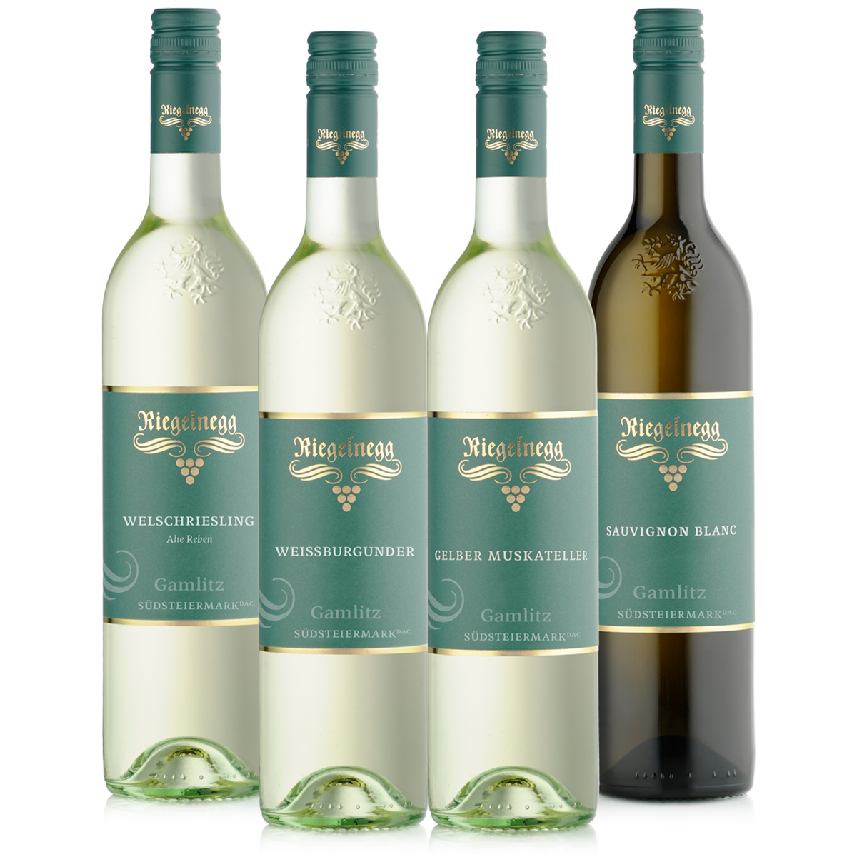 Gamlitz-Weinpaket