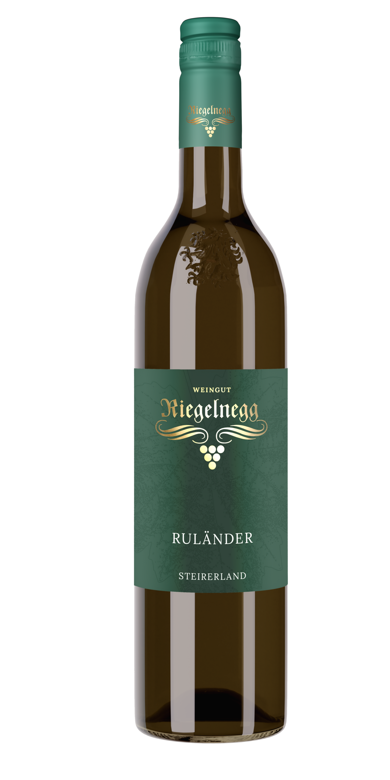 Ruländer