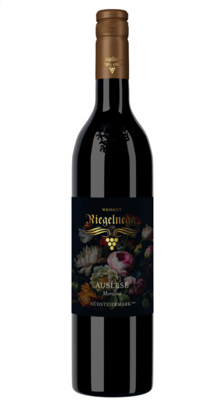 Morillon Auslese