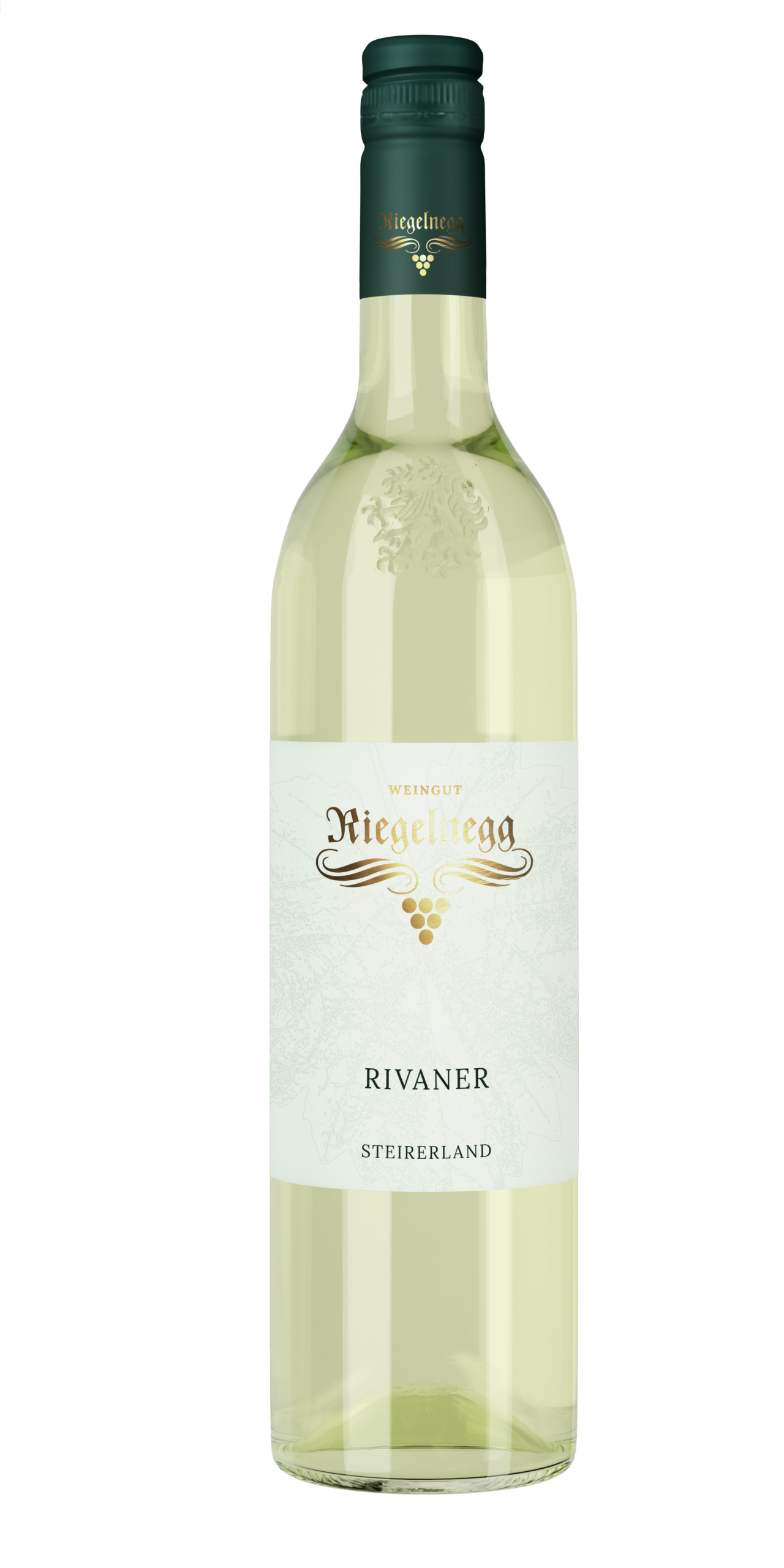Rivaner