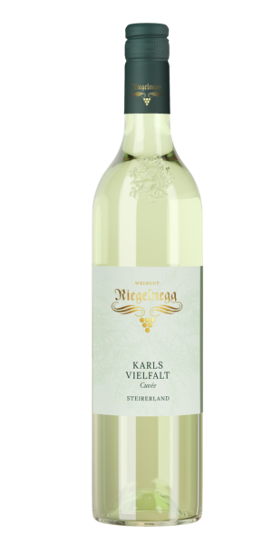 Karls Vielfalt
