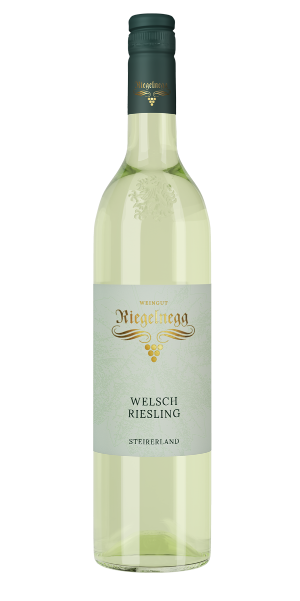 Welschriesling