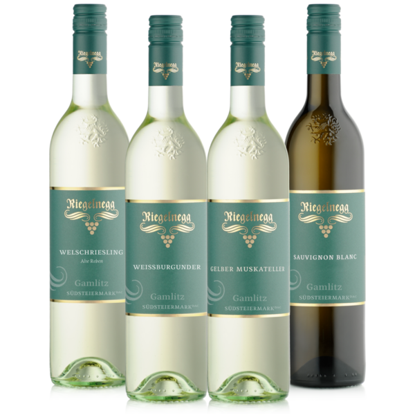 Ortsweinpaket