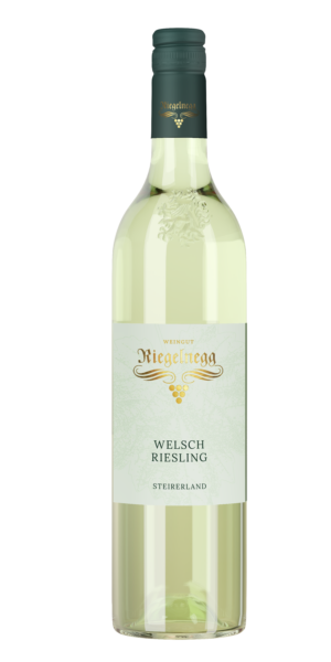 Welschriesling